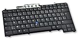 Sprache: Belgisch Latitude D620 D630 D820 D830 Belgische Tastatur UC146