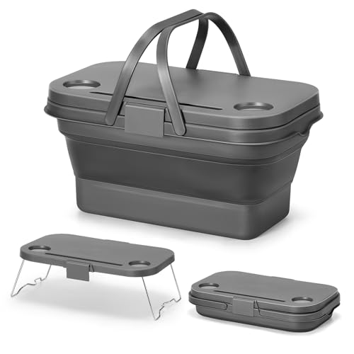 WildVentureX sNjbNoXPbg  Lv [{bNX ܂ݎ oPc 􂦂  Wt e[ut ܂肽݃oPc 󂩂 h sNjbN AEghA Ԍ o[xL[ ނ (O[)