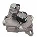 Clutch Actuator Assy, Clutch Slave Cylinder Actuator Clutch Actuator Replacement 31370 52021 High Performance for 107