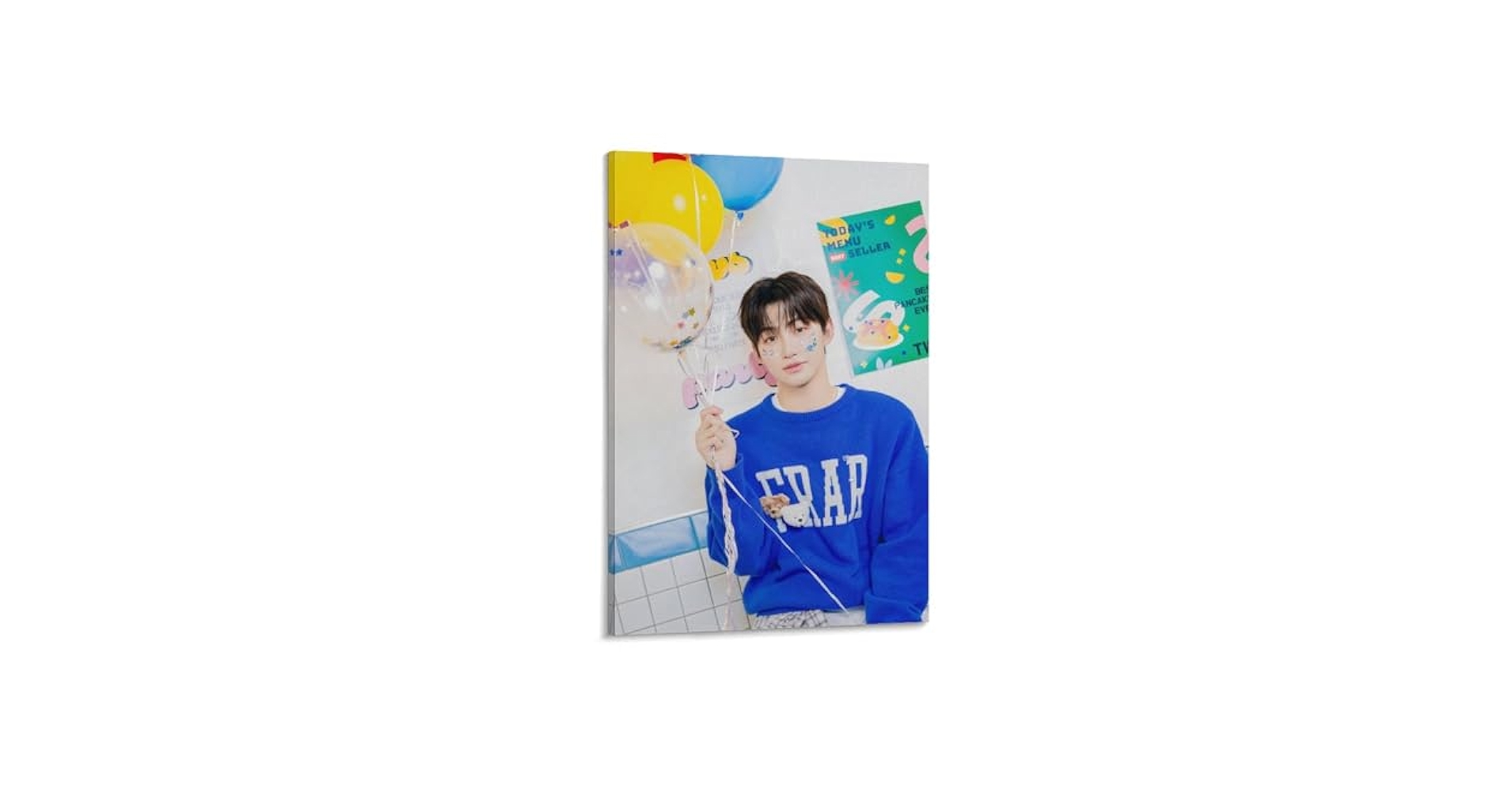 【匿名配送】TWS ジフン ポップアップ 11点セット 418hfM16osL._SS200_.jpg