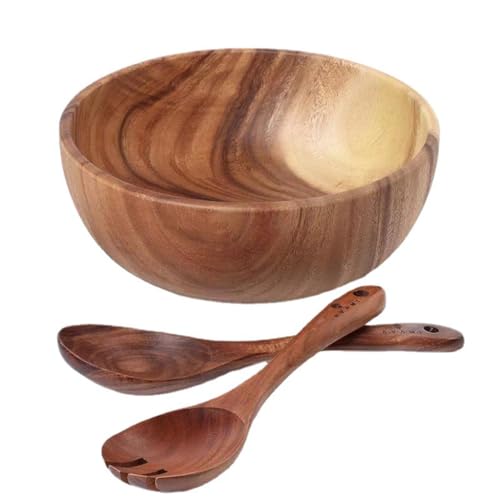 loyfreeyoT_{E 傫 X[v{E T_M ؐH  VR y ɂ Xv[t T[o[t 3Zbg Eh{E Rf HD͋C (R[q[F,24cm)