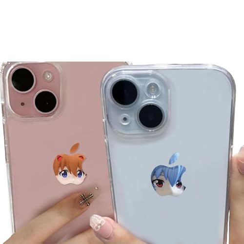 VIG@QI iPhone17P[X AXJ gC X}zP[X gуJo[ ϏՌ l~ Yی Xh~ \tg y ΂݂Ȃ TPUf  wh~ Sʕی  G AjObY (iphone x NX