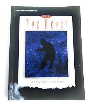 Double FastBack the Beast (Strange Occurance Squad) 2004c
