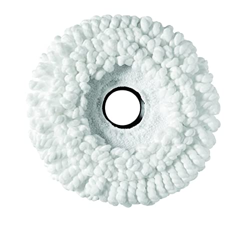 Spontex Full Action System + Set Lavapavimenti