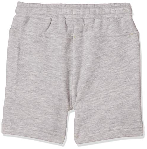 Image of FOX Baby-Boy's Regular Shorts