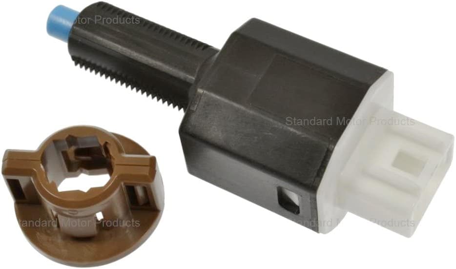 Standard Motor Products Stoplight Switch - SLS586