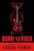 Born to Rock (repackage)
