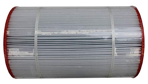 Unicel C-9407 Pentair Clean & Clear Predator 75 Sq Ft Filter Cartridge R173214