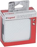 Legrand LEG94265 Türklingel