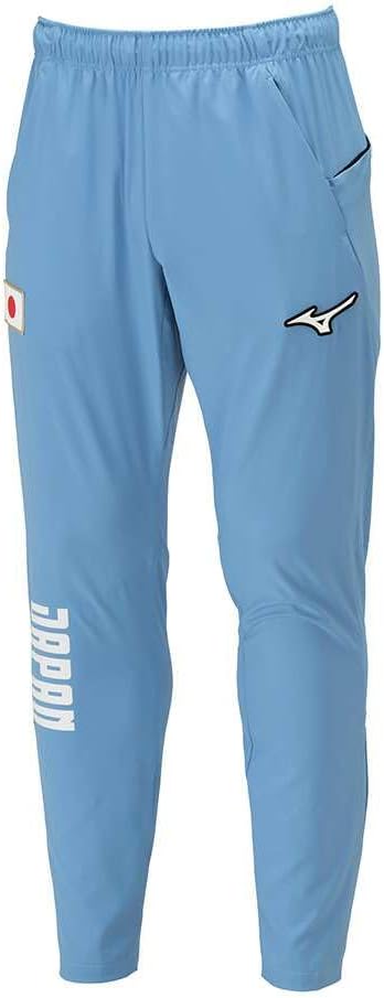 美品 希少限定品】ディズニーランド入園者限定 リバーシブルブルゾン L 美品 希少限定品】ディズニーランド入園者限定 リバーシブルブルゾン L