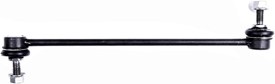 AUTOMUTO Replacement Parts Front Sway Stabilizer Bar Link fit 08-13 for Volvo C30 06-13 for Volvo C70 04-11 for Volvo S40 13-14 for Ford C-Max 13-15 Escape 12-14 for Ford Focus 2010-2013 for Mazda