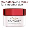 LOreal-Paris-Skincare-Revitalift-Anti-Wrinkle-and-Firming-Face-and-Neck-Moisturizer-with-Pro-Retinol-Paraben-Free-17-oz-Packaging-may-vary L'Oréal Paris Revitalift Anti-Wrinkle and Firming Face and Neck Moisturizer, Pro Retinol 1.7 oz