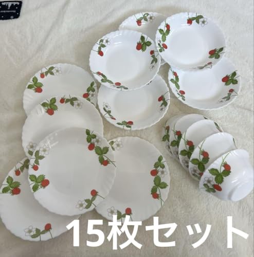 ファミエット」の人気商品一覧 | 安い商品を通販サイトから探す