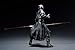 Kotobukiya ARTFX+　Darth Maul