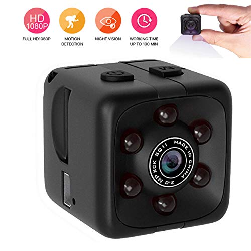 Best Tennis Camera
