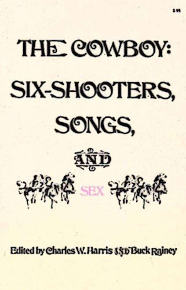 Dizel korgazmasidan yalangoch ayollarning jinsiy aloqa rasmlari