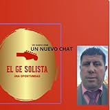  Un Nuevo Chat