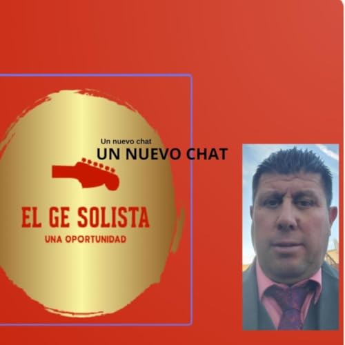  Un Nuevo Chat