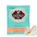 Produktbild HASK Deep Conditioner Sachet Monoi Kokosnuss-Öl, Pflegende Tiefenspülung für alle Haartypen, 50 ml