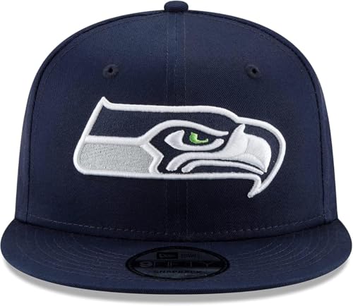 Image of New Era 59FIFTY Toronto Blue Jays MLB 2017 Authentic Collection On Field Game Fitted Cap