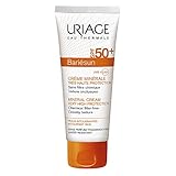 ( 3934 ) URIAGE LABORATOIRES DERMATOLOG