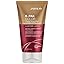 5.1 Fl Oz, New Look