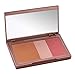UD Naked Flushed Palette - Naked - 100% Authentic