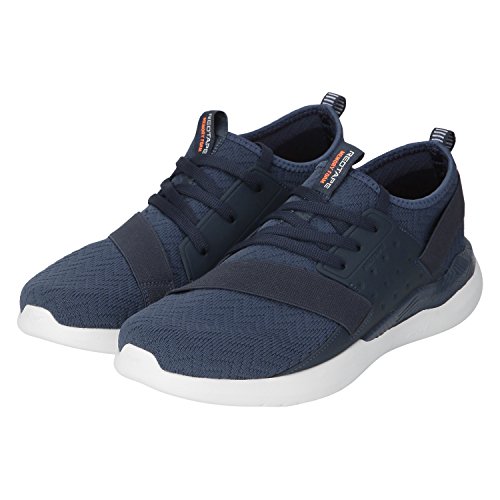 Image of Red Tape Men's Walking Shoes