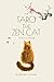 Taro the Zen Cat: Seasons of Change