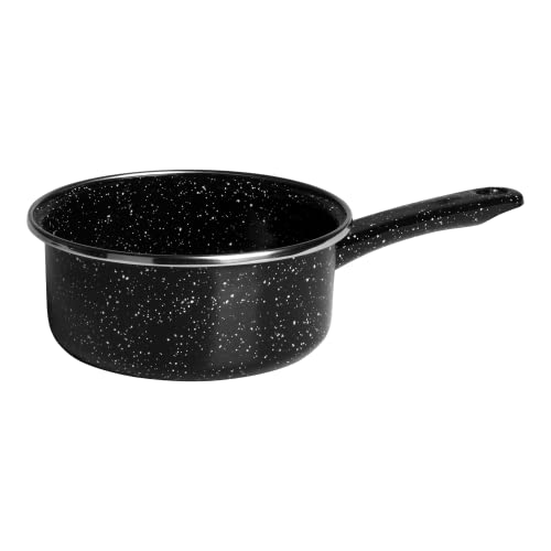 Ollas, Kitchen cazo Marca Vasconia (3)