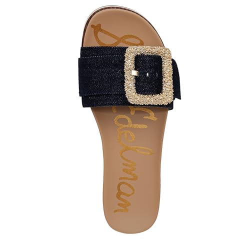 Image of Sam Edelman Ariane