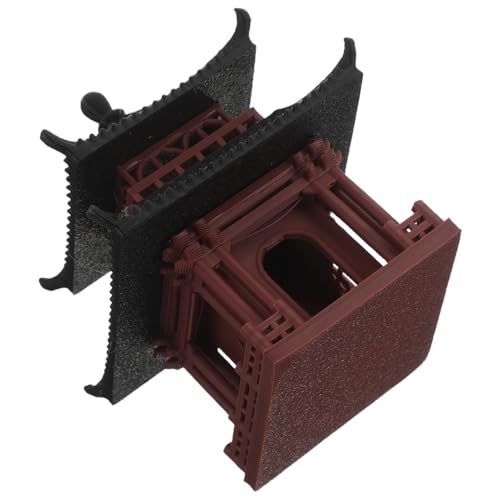 EXCEART �������z�~�j�`���A���� �ÓT�I�p�r���I���͌^ �A�W�A�뉀�f�X�N�g�b�v���� ���� �h�[���n�E�X����