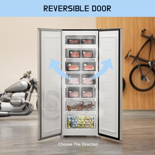 IBM Power System S1022