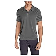 eddie bauer performance polo eb102