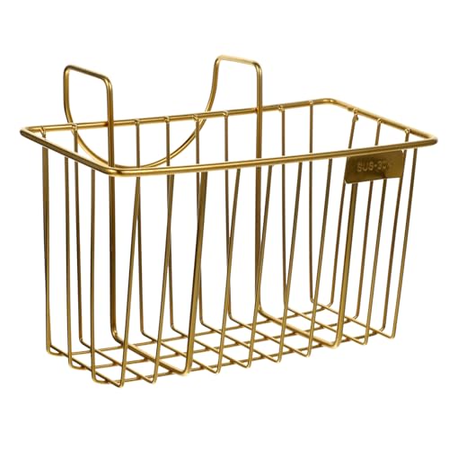 GETAJGHSD ETMptB[_[ t[ U炩ɂ`V[ P[W݂艺 pbN