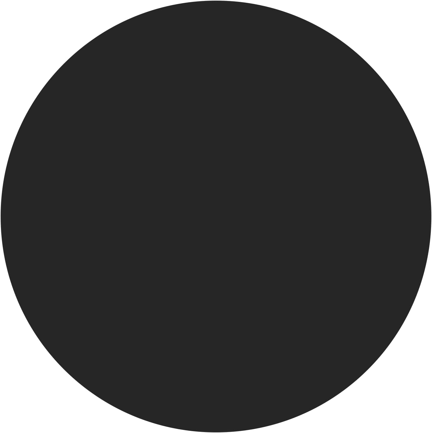 MARSVOVO Womens Layered Summer Dresses Everyday Casual Flowy Tiered Midi Dress Trendy Short Sleeve Relaxed Swing Dress - Image 7