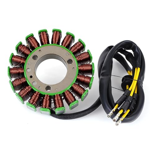 Xe[^[RC XYL GS750 GS 750 GS750E GS750ES GSX750 GS1000 Katana 1000 GS1100 GS 1000 GSX1100 XN85 31401-09310 31401-09300 ƌ݊