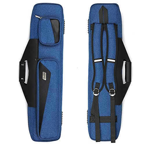 Ultimate Guide to Finding the Best Pool Cue Cases for 2023