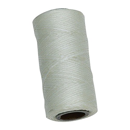 30 LB X 1/4 LB ~ Rigging Floss (640 YD)