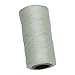 Tuf Line NOS30W640 Rigging Floss 0.25 Yards Fishing Line, Natural, 30 lb