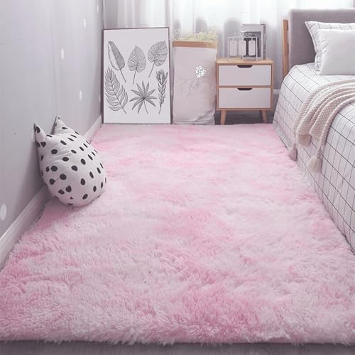 O}bg 130 x 130 cm ᔽӂӂ􂦂郉O~ߕtI[V[Yイ񊊂~ߕtH~[g[Ή, WsN