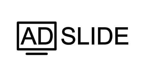ADSLIDE