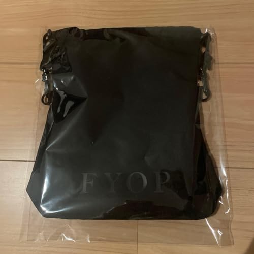 B'z FYOP」の人気商品一覧 | 安い商品を通販サイトから探す - 価格.com