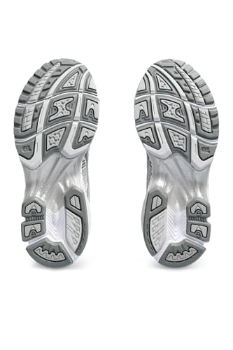 Image of ASICS Men's Gel-Quantum 360 NYC Running Shoe