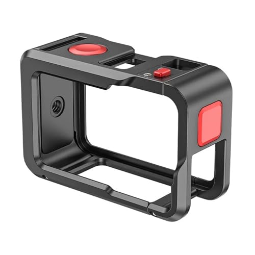 ݊܂ANV5/4/3J^t[ΉA1/4C`}Egt}OlbgNCbN[XیP[W