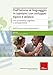 Dall’Azione Al Linguaggio In Bambini Con Sviluppo Tipico E Atipico. Una Prospettiva Cognitiva E Sociosemiotica - 3