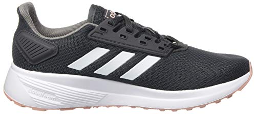 Tênis Adidas Duramo 9 Feminino