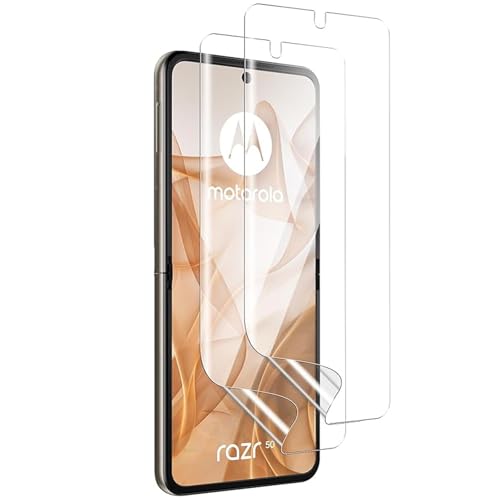 y2Zbgz For MOTO Razr 60 B moto Razr 50 /moto razr 50s /Razr 50d M-51E یB yKibncozTPU \蒼 \tȒP X[X^b` CAȂ LYC ߗ Ȗ