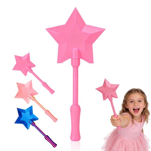 weispo 3D Printed Credit Card Wand Tap to Pay,Credit Card Wand,Contactless Payment Card Holder, Suitable Scenarios for All Payment (Pink)