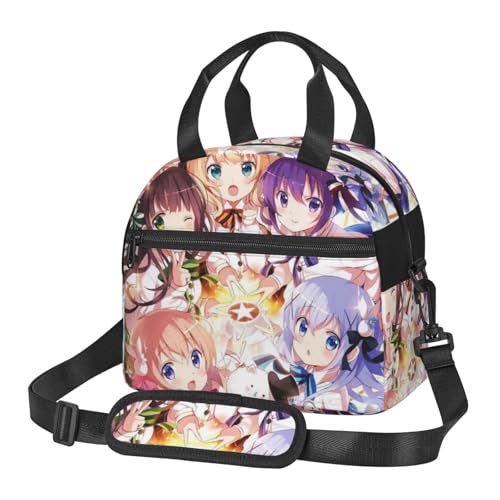 ͂łH ۗ⃉`obO e ٓ[ ۗ۔M ܂݉\ h  jp  AEghA ۗ܃|Pbgt y